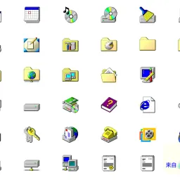 Figma 涨价了，最佳购买策略 #156期
