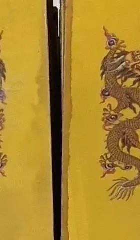 “西方伪史论”背后的民族自卑心理