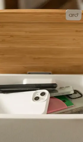 057期：产品经理的AI设计助手