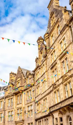 8月1日 | 今日简报：芯片安全引关注，京冀洪灾救援持续