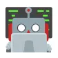 AI Developer Starter