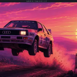 #360 Omarchy 4.0,AI时代最好的 Linux 系统