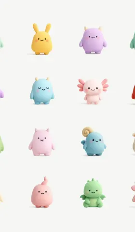 #299 Figma 支持 MCP了，以及下周抽奖！