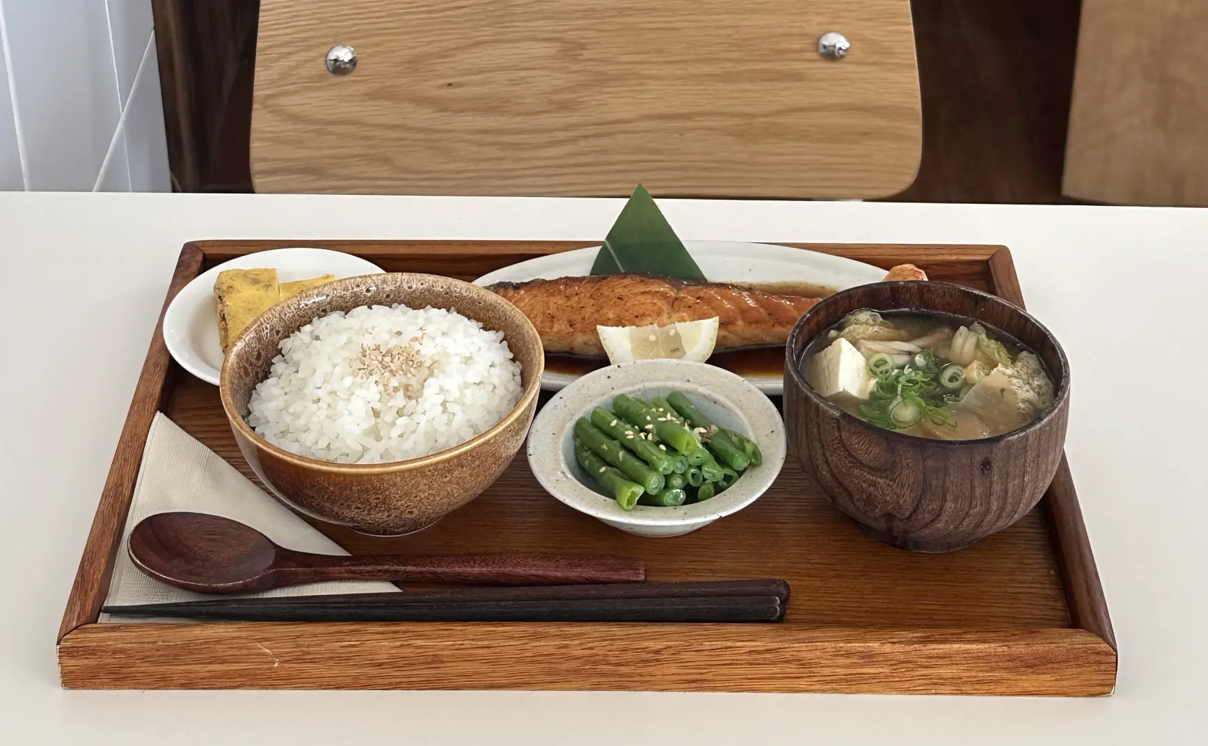 【31】像雇佣别人照护自己那样，自己照护自己的决心｜曲率飞船newsletter