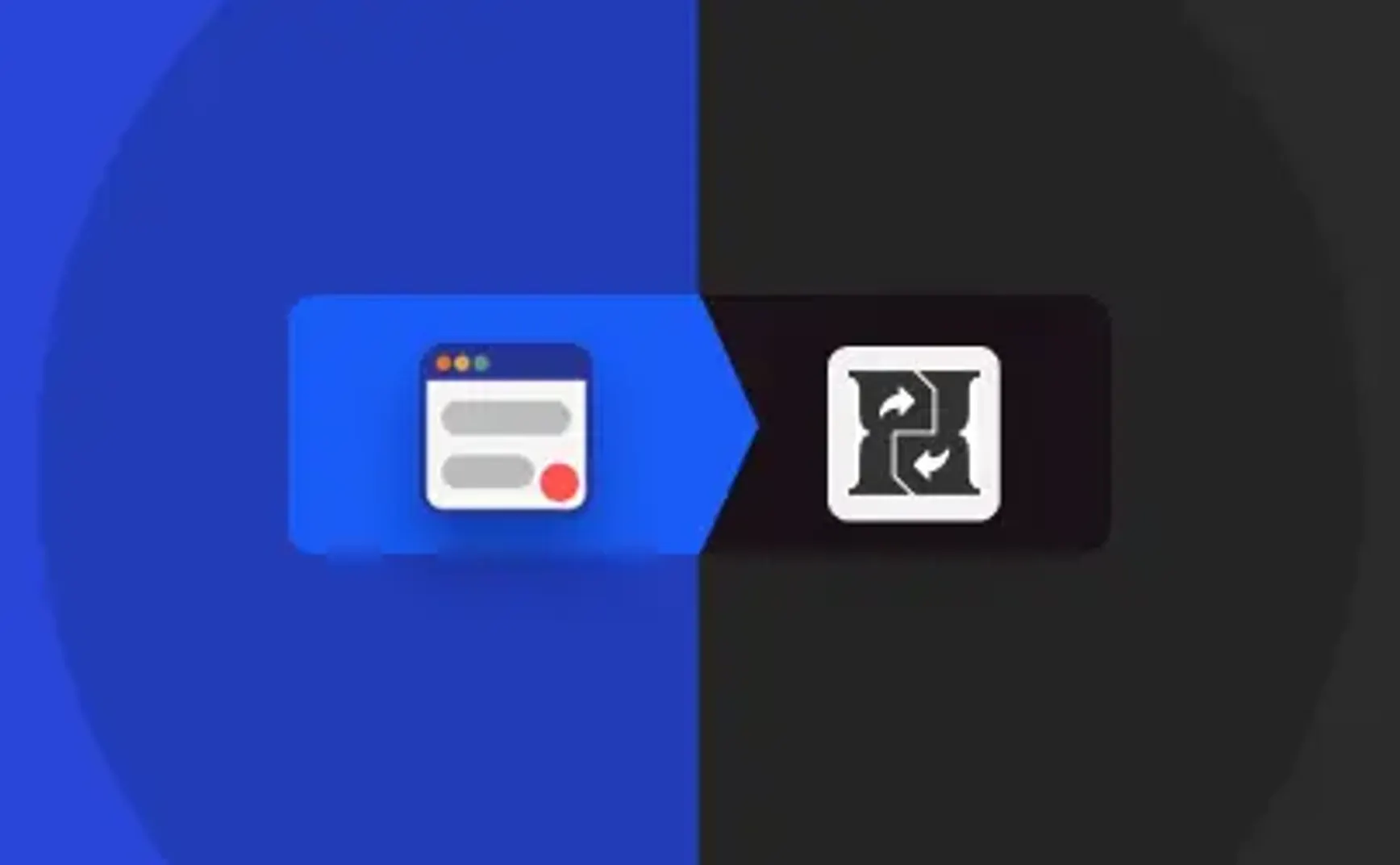 简悦周报 vol.022