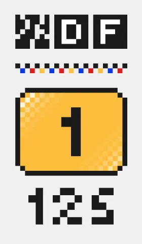 Design Fragments #125·§1 