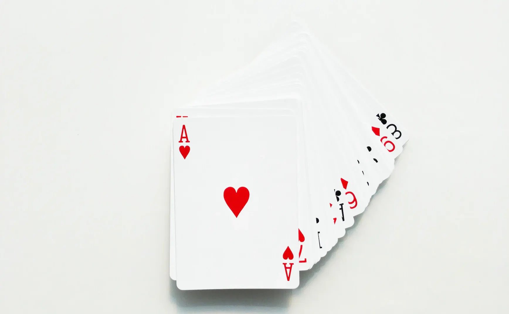 置换检验综述：原理、优势、局限与实践框架