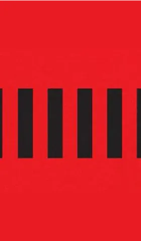 1000万美元的自我实现