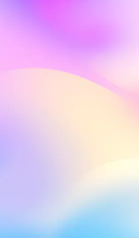 You can work hard at anything but that doesn’t mean it’s useful to the progress of humanity. 你可以在任何事情上努力工作，但这并不意味着它对人类的进步有用。