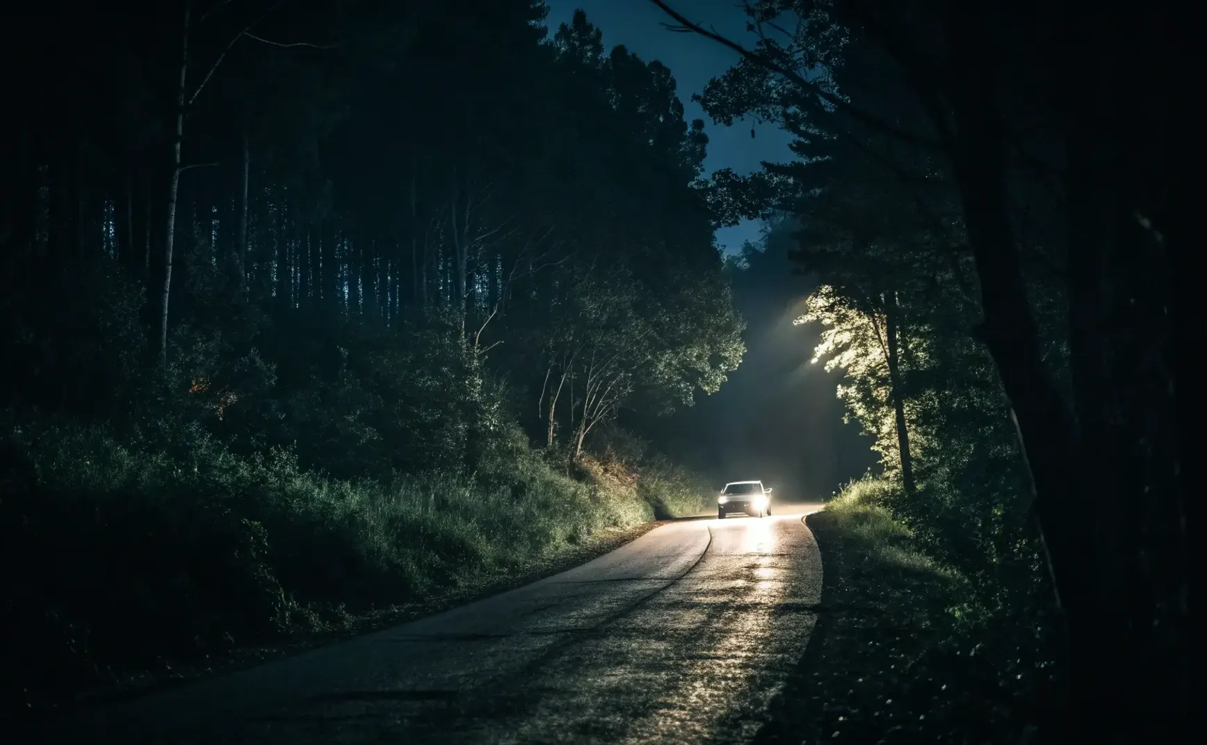 火贪格之阴阳路