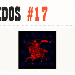#17｜Michael Alexander