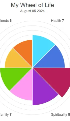 20240805 人生决策（二）