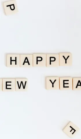 2024新的一年开始了