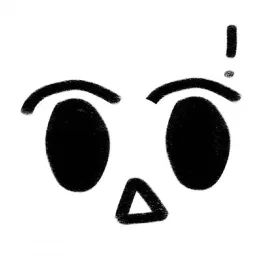 【GitHub】可以上网但无法拉取仓库的问题，成功解决