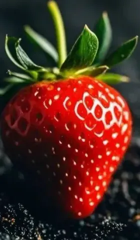 深挖 OpenAI o1 ：独立思考，智商超群，思维隐藏，一石三鸟...