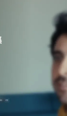 07.Fellow 的产品与设计主管 Basheer Tome 概述了优质产品从概念到发布的各个阶段