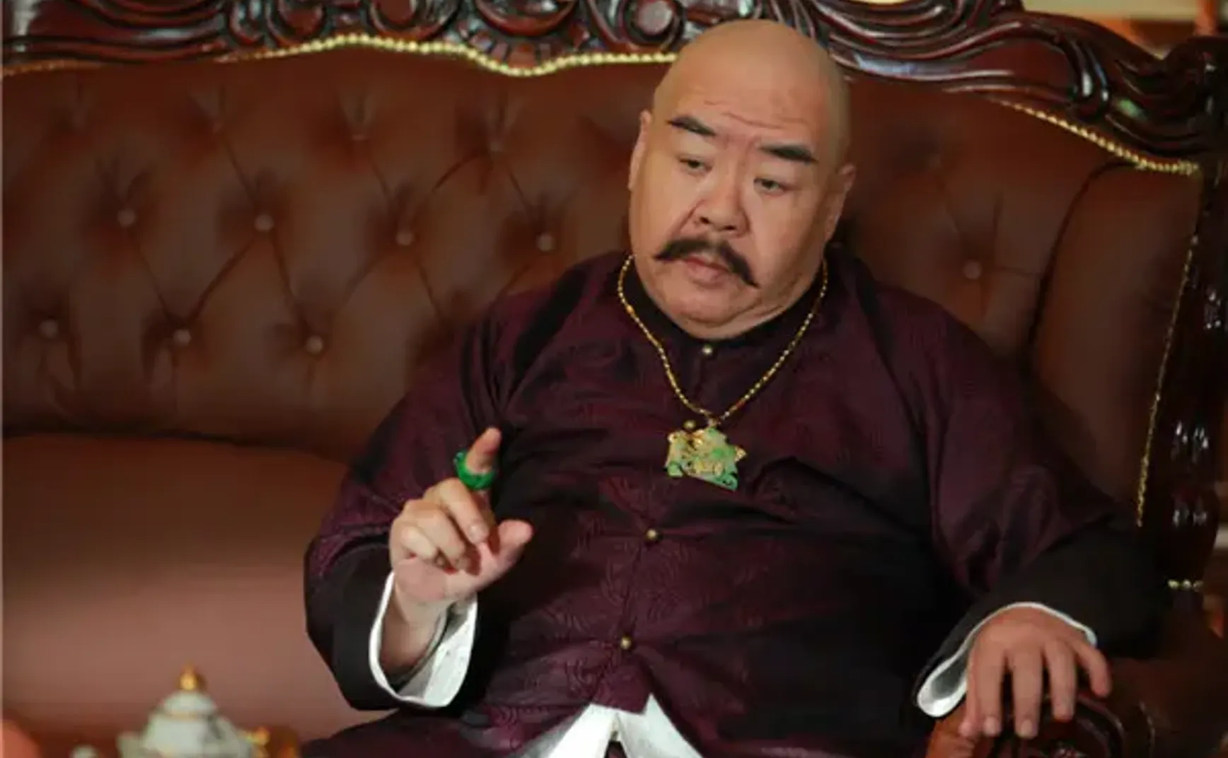 昆明私企都有一颗向往 IT 的心,可是......