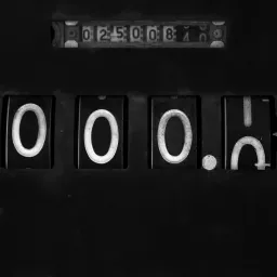 Zero Effort Study Hack: Clock the Time, Level Up Your Brain 🧠