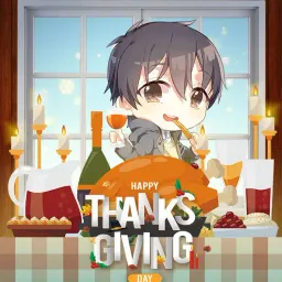 感恩一路陪伴&订阅折扣