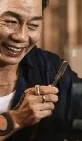 看《周处除三害》之前，有必要了解这些背景知识
