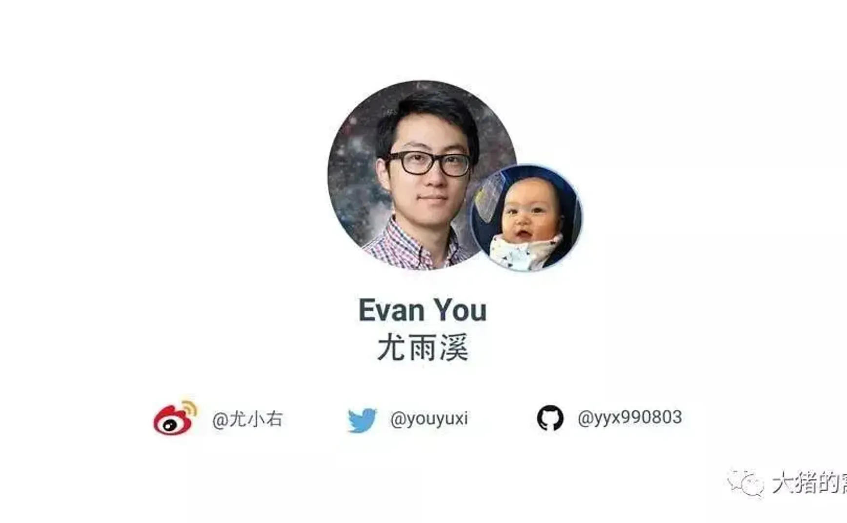 不会搞艺术的程序员不是好设计师
