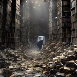 040 | 学术创新无用