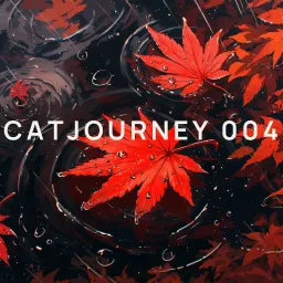 [Catjourney #004] How to Use the Catjourney Prompt Generator