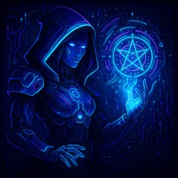 Hack The Box - HTB Sorcery Writeup - Insane - Season 8 Weekly - June 14th, 2025