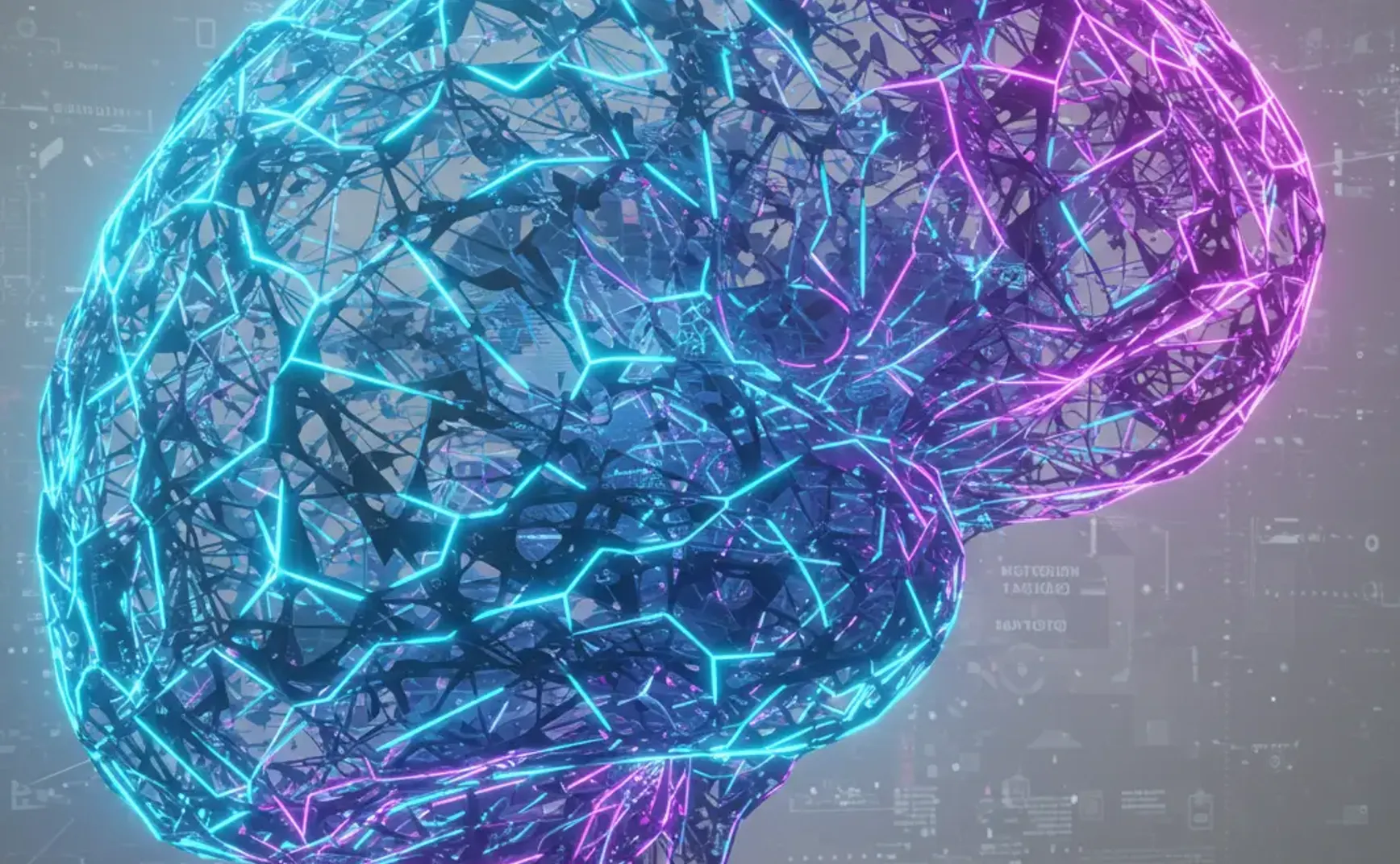 Hack the Box AI-ML Challenge Writeup: Spin Glass Brain (Hard)