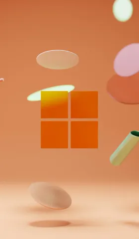 How to disable taskbar thumbnail previews in Windows 11 24H2