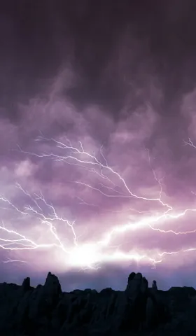 Susanoo: 知的タスクルーティングの究極の AI ゲートを紹介