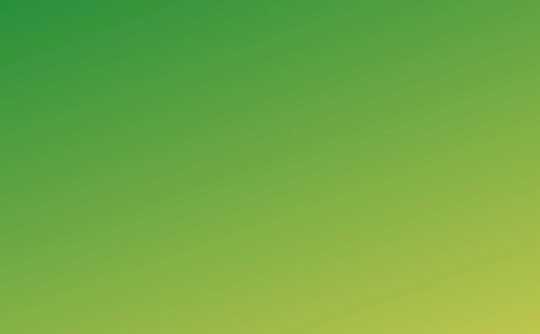 #26 如何让转化率提升 22%？AutoScout24 只做了这一件事