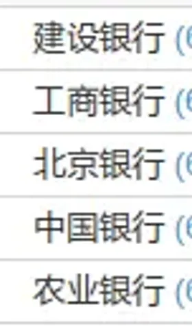 本土⎮lowbeta试验，上周-0.04%