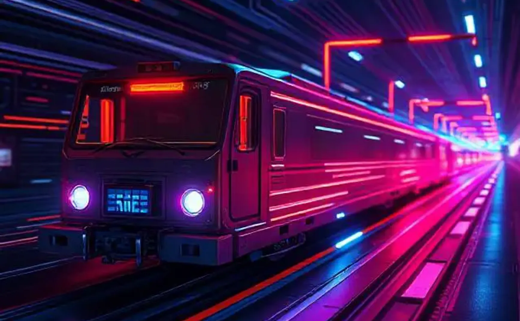 Hack The Box - Season 9 HTB Expressway Writeup - Easy - Weekly - September 20th, 2025