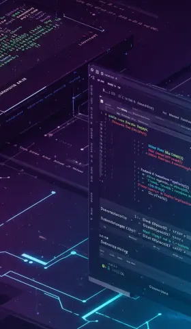 THM Hackfinity - Reversing : Compute Some Magic