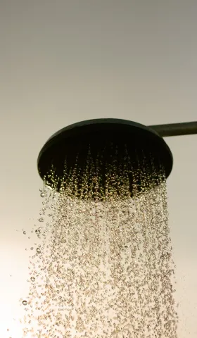 从追逐潮流到自有标准：我是怎么优化洗澡这事的