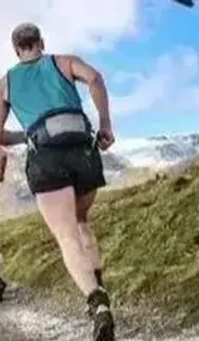 如何分辨自杀谢罪与替人背锅？