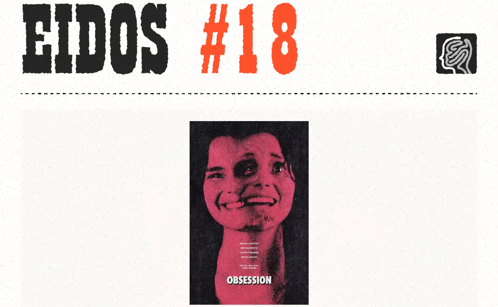 #18｜One Wish Willow