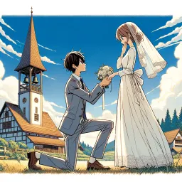 Vol.73 内疚文化和羞耻文化