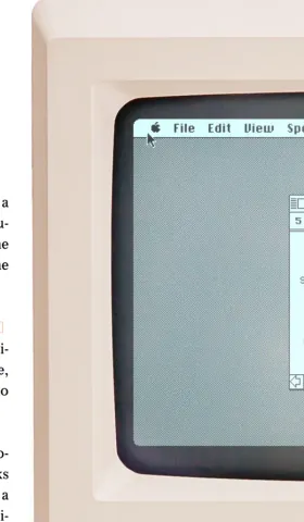 安妮薇看看 Anyway.Now #156