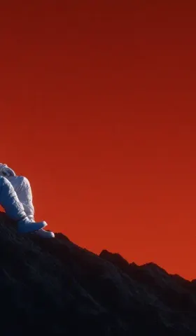 #1027 换个地方，继续记录