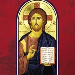 新約導言（1）： 新約