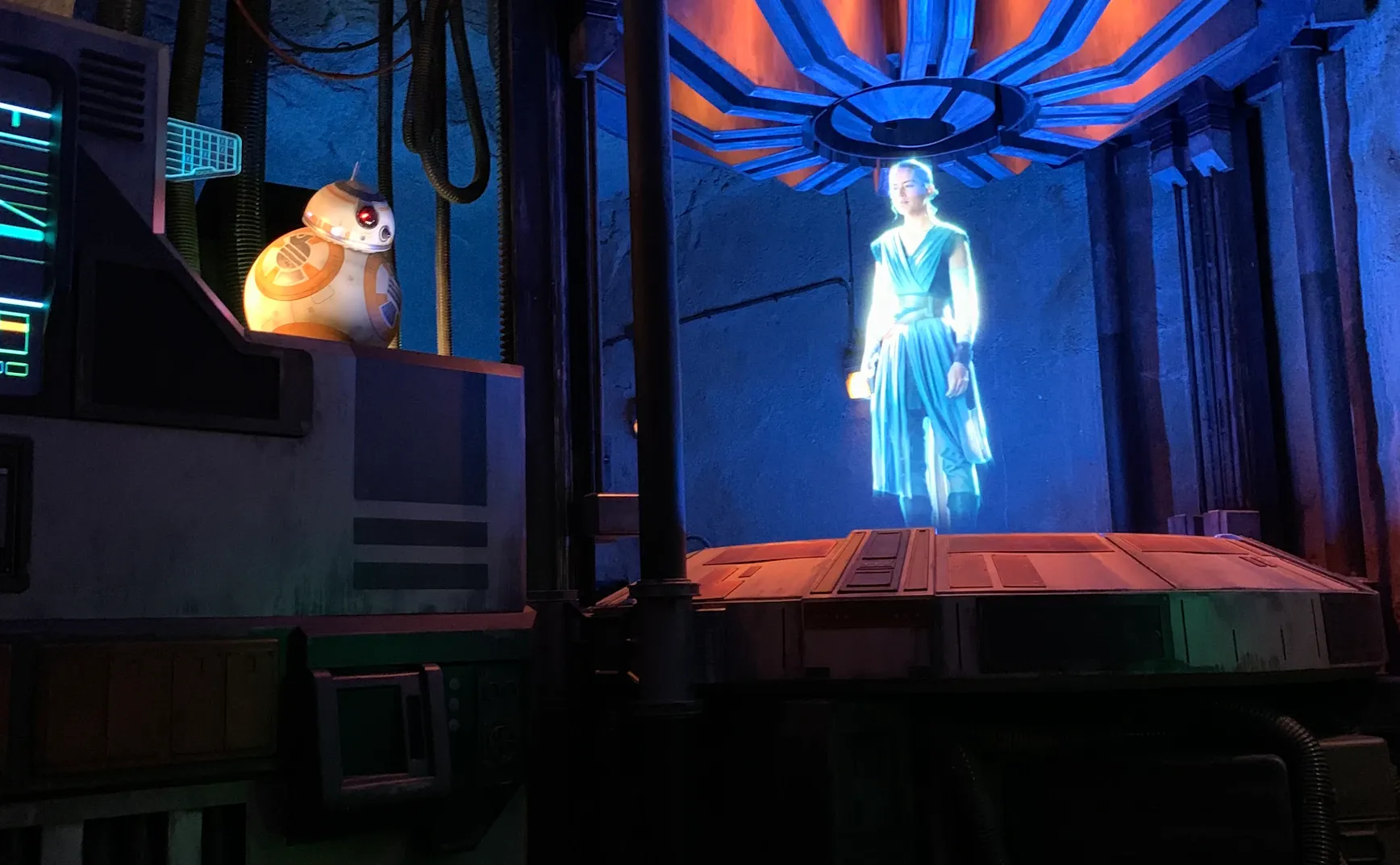 《眼科傅里叶光学》第二卷第四部分：干涉、衍射与全息术：从 OCT 信号解密到 IOL 波前逆向设计