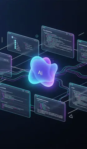 一个人，半年，30万行代码：Reddit 老哥的 Claude Code 硬核指南