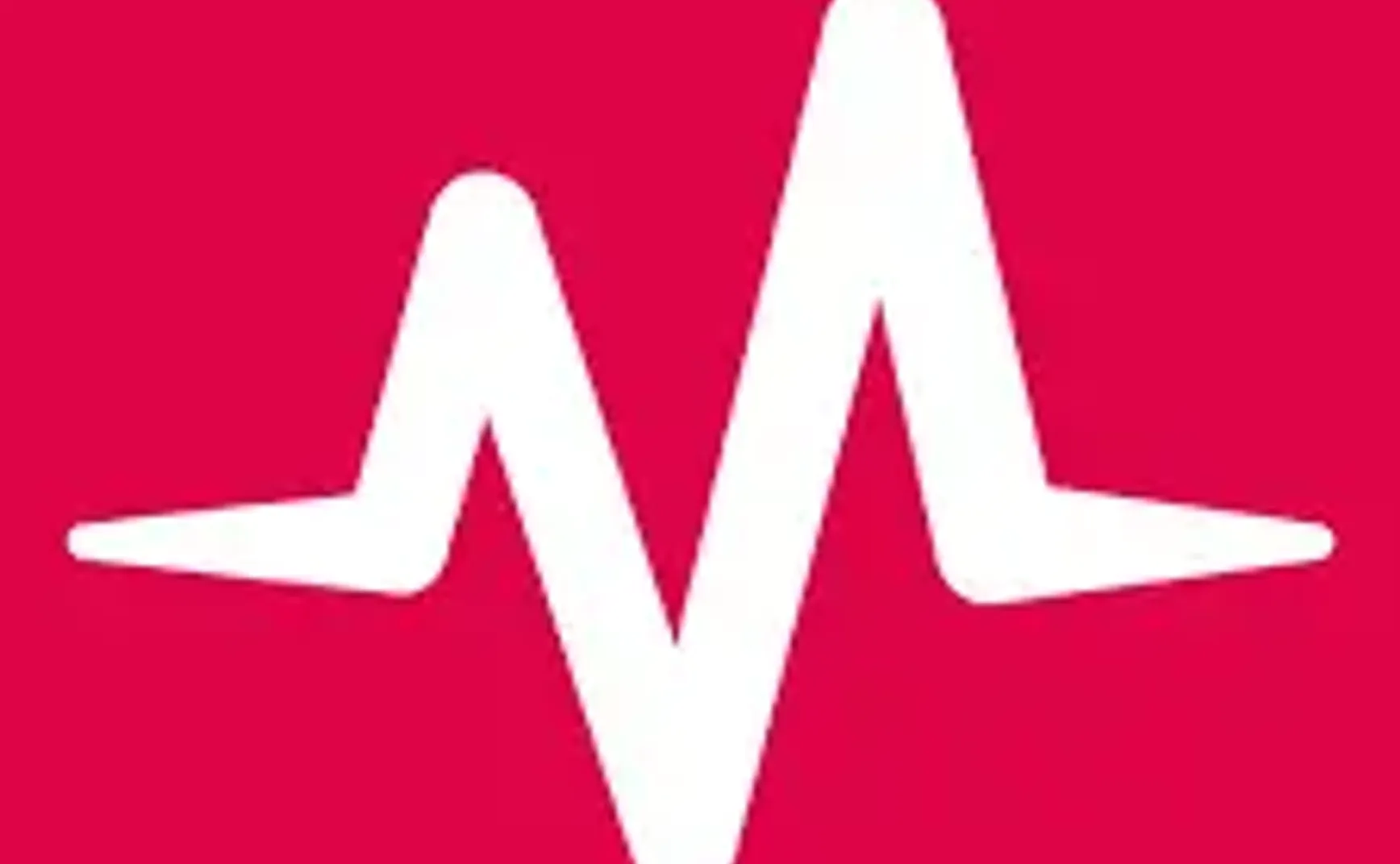 全面解析 Intervals.icu:从注册到训练计划上传的全流程指南