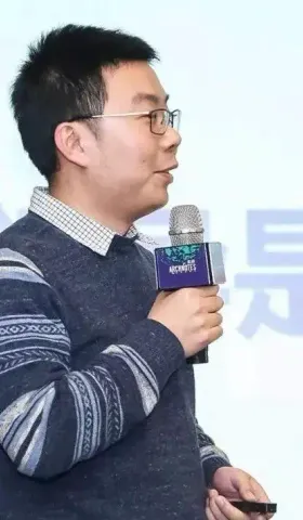 如何准备技术演讲