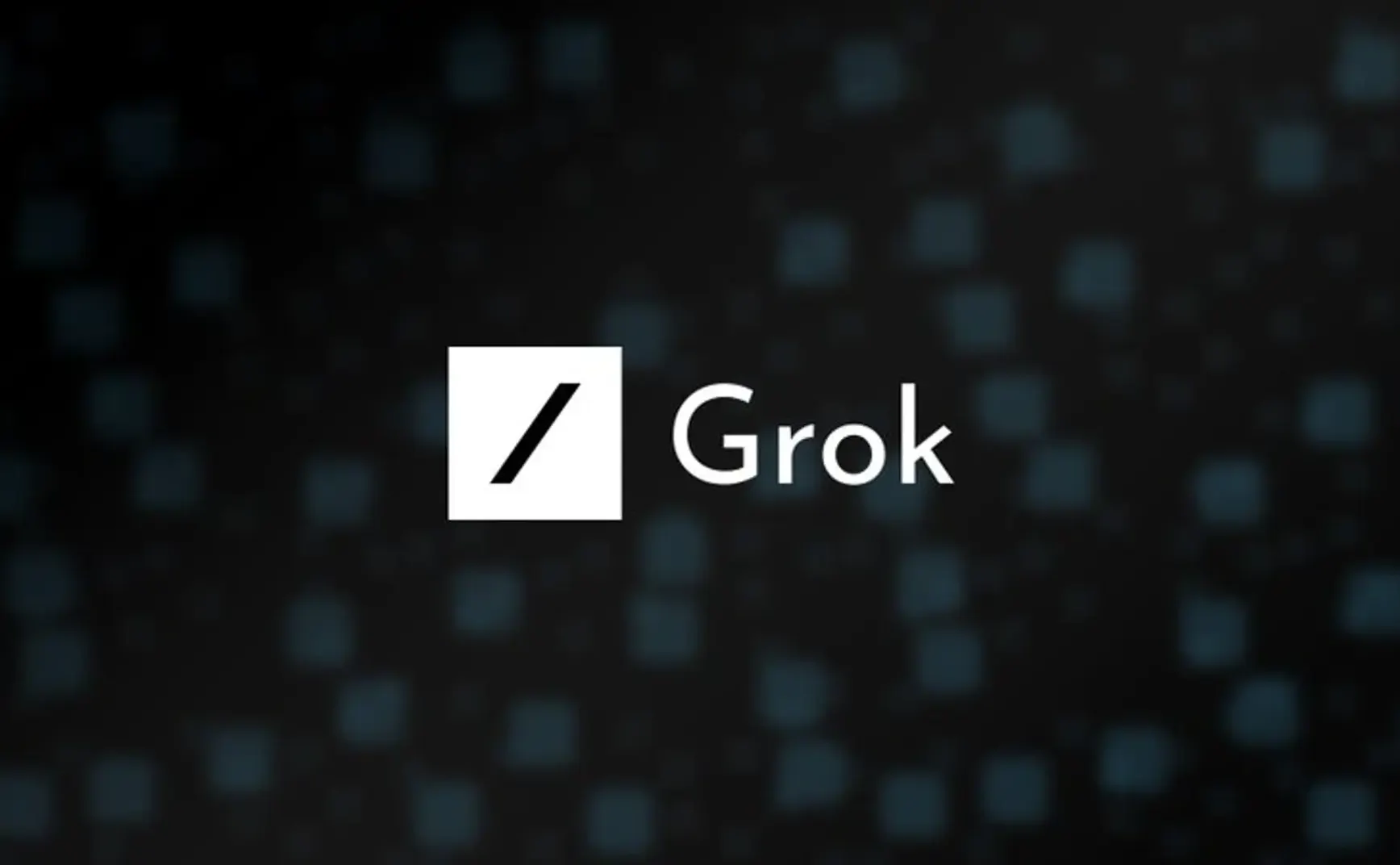 狙击Open AI？马斯克发布AI模型Grok的最详细介绍