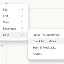 【YT學習筆記】Claude桌面應用集成文件系統 ／ 搜索引擎 ／ 網頁｜by 01Coder(20241127)