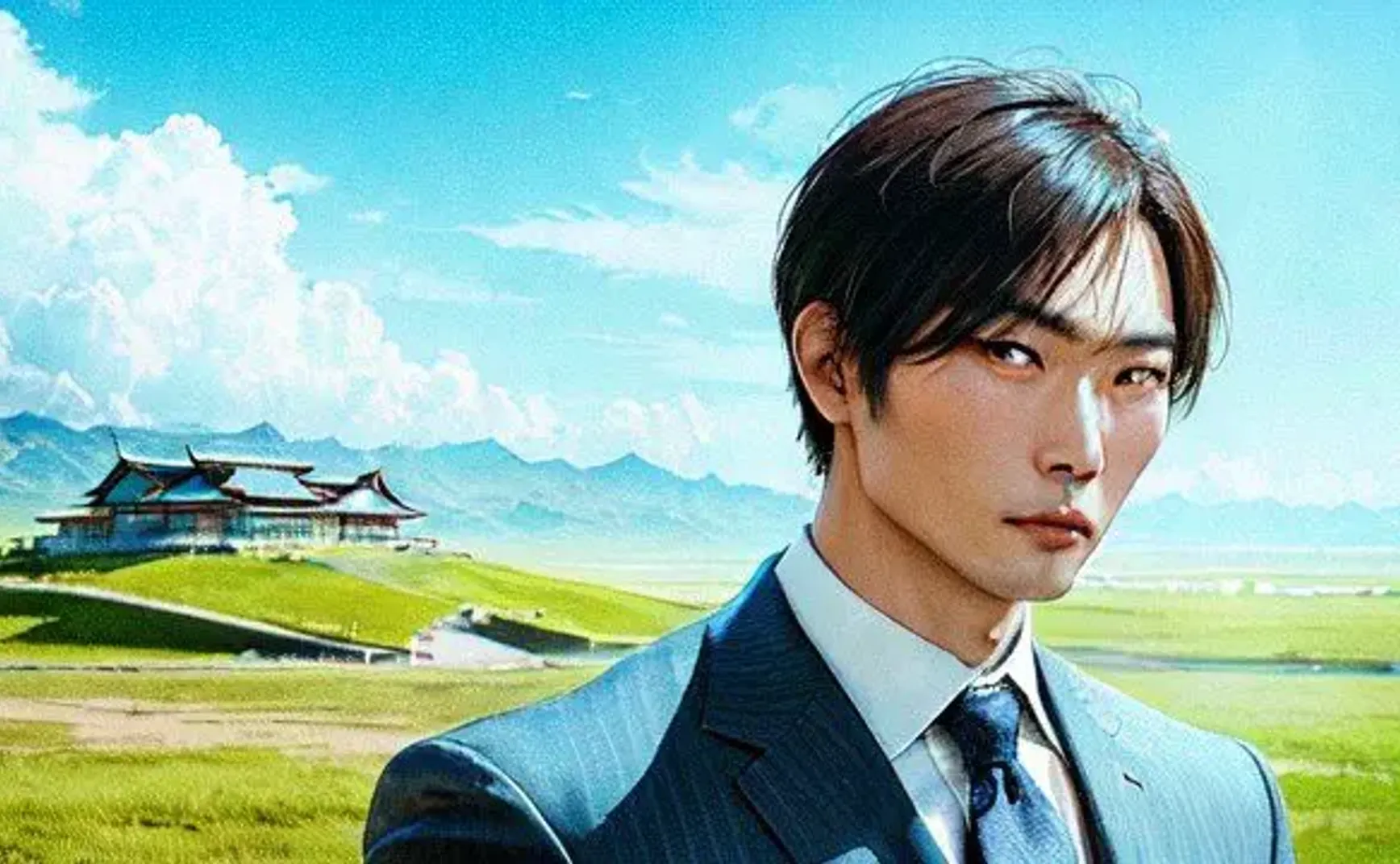 為什麼新的影劇普遍都無法讓人感動？
