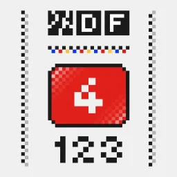 Design Fragments #123·§4 